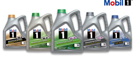 Гамма плюс | официальный дистрибьютор Mobil™