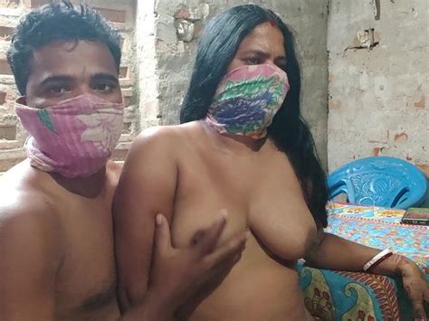 Devar Bhabhi Sex Video Puja Amateur Eros Fap