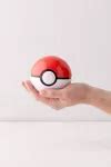 Pokémon Guess Game | Urban Outfitters Canada