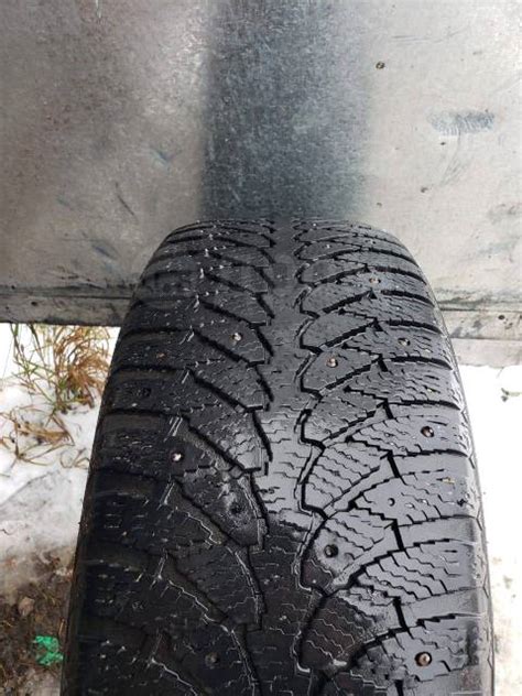 Cordiant Sno-Max, 235/55 R18, 18", 1 шт, 235 мм, 55 %, радиальный ...