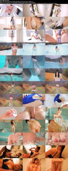 FileJoker Exclusive OAE 264 9OAE 264 Sena Himekawa 姫川せな All Nude Akiba Online