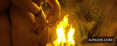 Casa De Mi Padre Nude Scenes Aznude