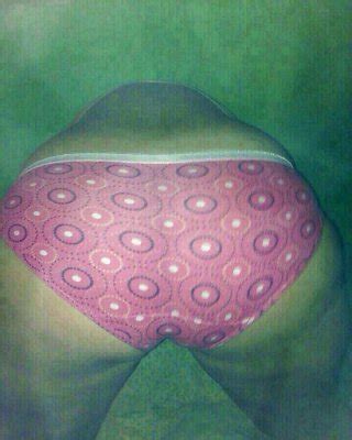 Panties Ass Porn Pics XXX Photos Sex Images PICTOA
