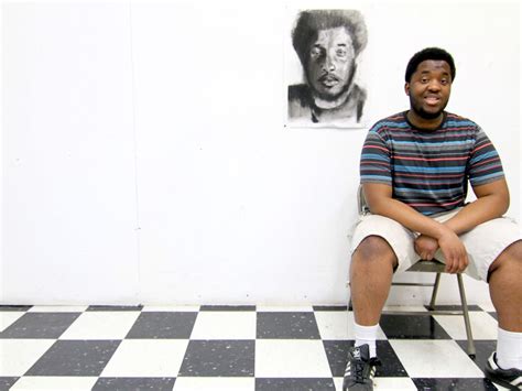 Academics - Montserrat College of Art