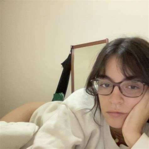 My Life In Squares Or Whatever The Fuck Jo In Squares Tumblr Blog Tumlook