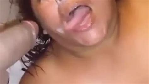 Madura Puta Chupa Verga Como Loca Free Porn B XHamster