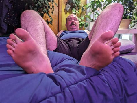 Foot Pics For Feet Pervs 14 Nude Pics XHamster