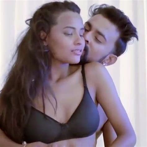Dost Ki Behan Ki Chudai Free Online Pornhub Porn Video A Xhamster