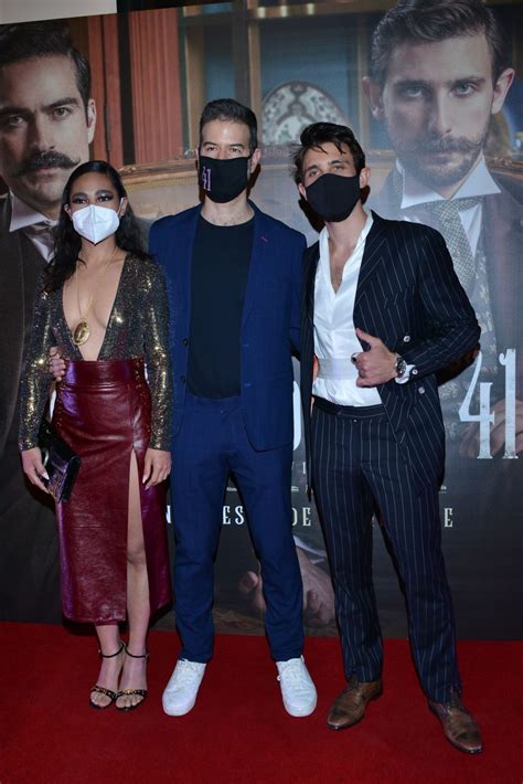 Mabel Cadena Mabel Cadena Nude Leaks Photo 58 TheFappening