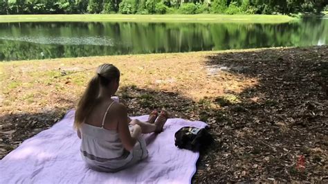 Mia Forest Fuck Milf Nice Tits