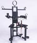 Restraint Frame Forced Leg Separate Binding Forced Fixation Sex
