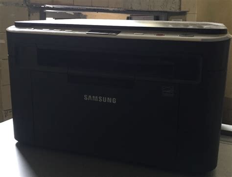 Принтер Samsung SCX-3200; телевізор Samsung VS-32Z308T; тюнер Eurosky ...