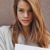 Julia Saner Nude Pictures Onlyfans Leaks Playboy Photos Sex Scene Uncensored