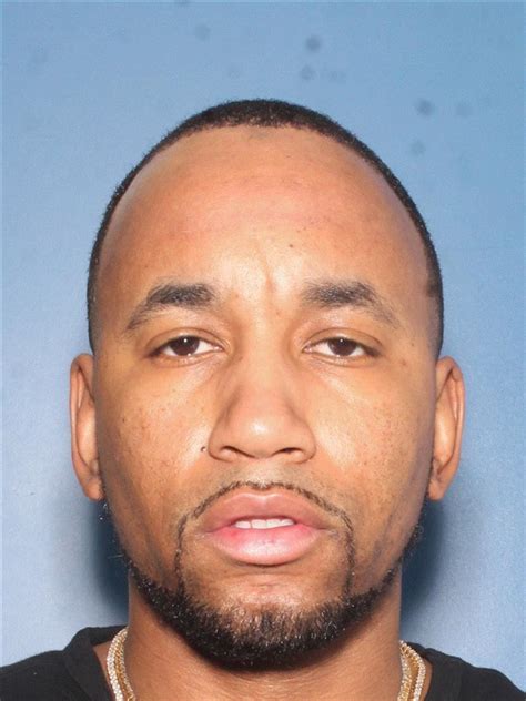 Kenneth Wayne Becketts Sex Offender In Tolleson AZ 85353 AZ10351879