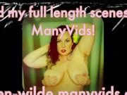 Milf Pov Impregnation Fantasy Xxx Mobile Porno Videos Movies