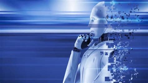 novus group pty   linkedin novus group company overview