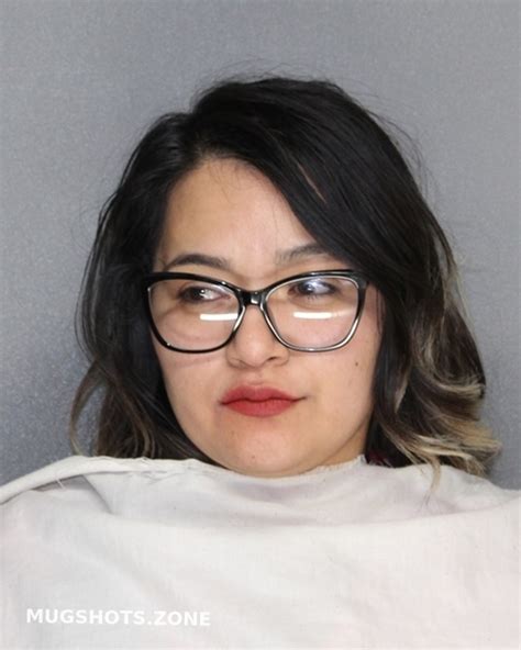 LAZARO CYNTHIA 03 02 2024 Ellis County Mugshots Zone