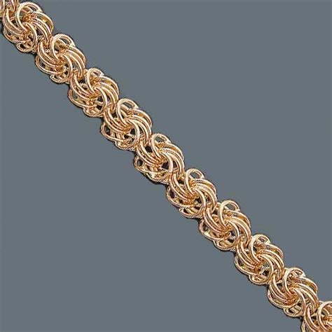 Плетение Роза Фото – Telegraph