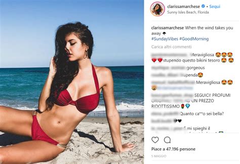 Ecco le vip in bikini più sexy dellestate Foto di Radio