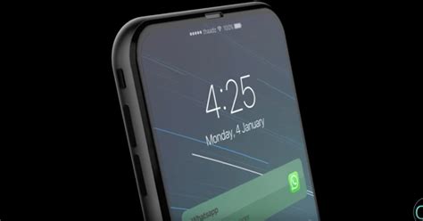 How Much Is The Iphone 8 Going To Cost All The Rumors And Leaks Before