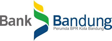 Bpr Kota Bandung Resmi Menjadi Perumda Bank Bandung