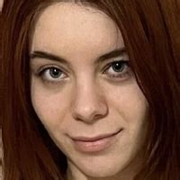 Allie Lynn Nude OnlyFans Leaks Photo Fapopedia