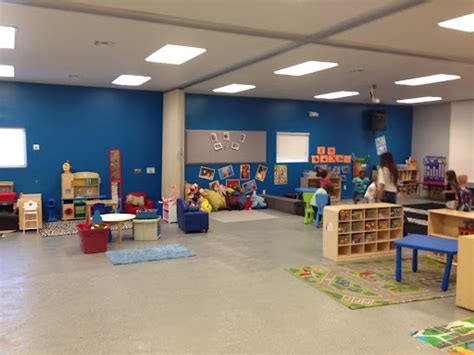 Day Care Center Kidz World Child Care And Daycare Reviews And Photos