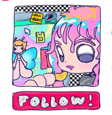 псыж 2024 | ВКонтакте