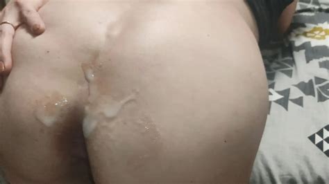 Big Ass Latina Milf Nude Pics Xhamster