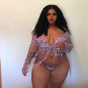 Comfy Lingerie Swim Set Etsy