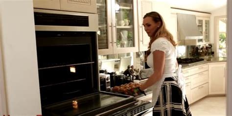 Stepmom Scissors Lesbian Tnaflix