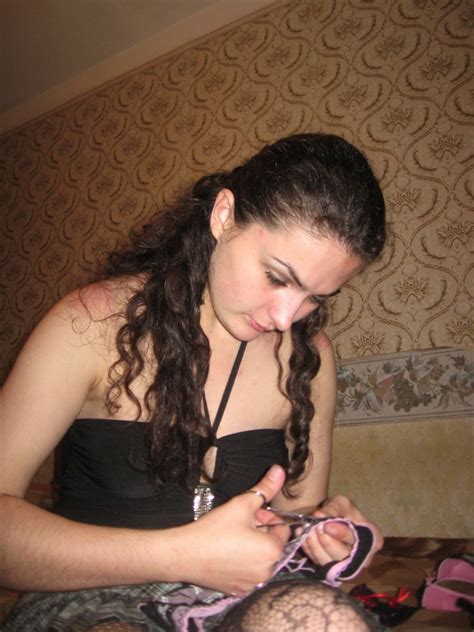 Home Pics 1323 IMG 28 Porn Pic