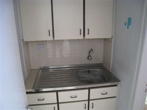 Shop For Sale in Strovolos, Nicosia – Commercial Spaces in Cyprus