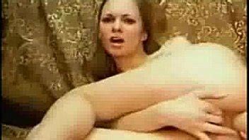 Horny Amateur Dildo Fuck Xnxx