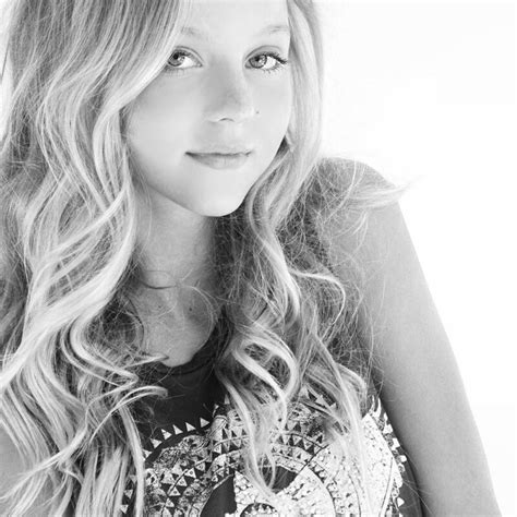 Picture Tagged With Skinny American Black And White Blonde Eyes Morgan Cryer Cute