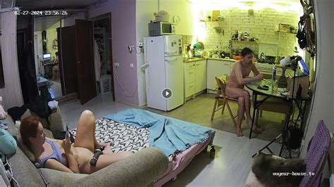 Rachel Ross More Sex Mp