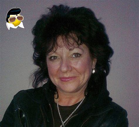 Grannies And Matures Faces For CUM Porn Pictures XXX Photos Sex