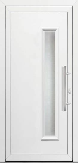 classic model darda da grad export doo