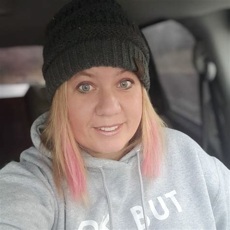 Truly Magnetic Lashes