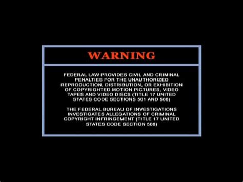 Lacie James Es Una Glotona Glotona XVIDEOS