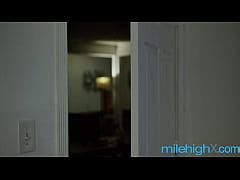 Stepsis Cant Stop Drooling Over Him Jesse Saint Free Mobile Porn