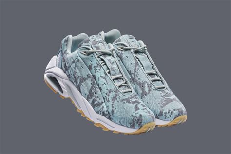 NOCTA X Nike Hot Step Air Terra Light Pumice Nice Kicks