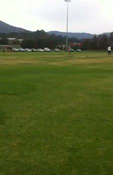 Rugby Guy Lost Bet Does Naked Pressups Frontal ThisVid