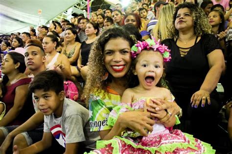 Arrai Da Capit Miss Caipira Gay E Melhor Idade Redepar