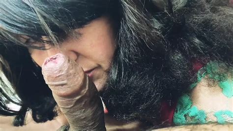 Filmes Porn De Sexo Real V Deos De Sexo De Sexo Real Gr Tis Xhamster