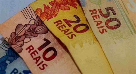 Que Dia Vai Ser Liberado O EmprÉstimo Do AuxÍlio Brasil Saiba Tudo