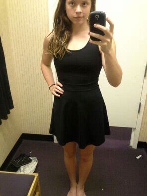 My Hot Collection Bdsmlr HAa BB Ey Porn Pic