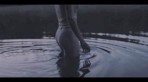 Osmy Den Nude Scenes Aznude