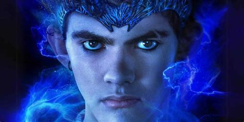 Agatha All Along Joe Locke S Billy Maximoff Is Big For Gay Fans