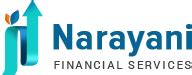 narayani financial services home